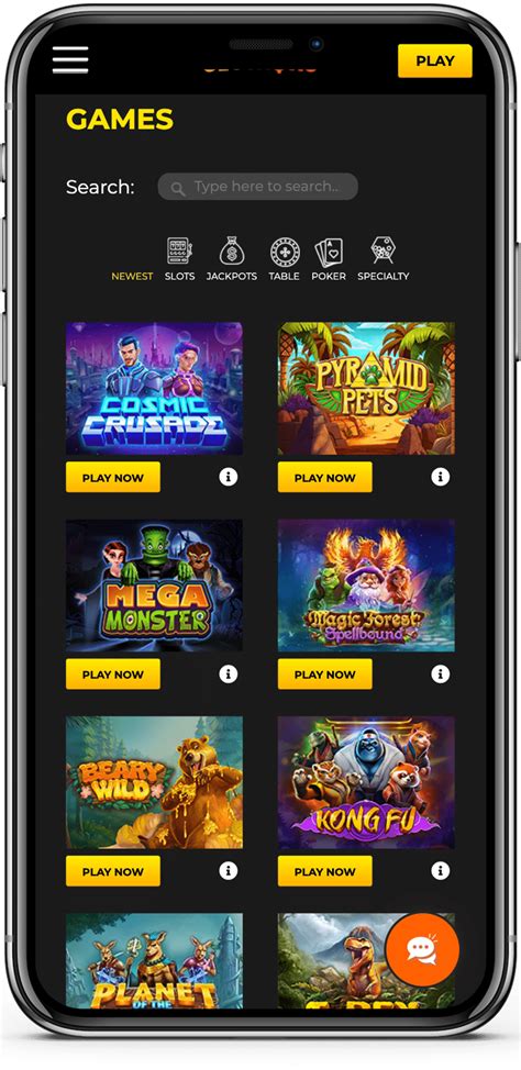 slotastic casino bonus - slotastic casino promo code